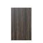 Rayne Shiplap-45017119