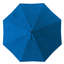 Parasol de marché 108 po Aaltinus-88510010