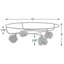 Chariot Alfonsus-186132897