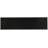 Melange 72'' Sideboard