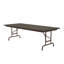 Table commerciale pliable Correll-91075821-122948738