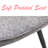 Fontilla 16.9'' H Upholstered Armchair-221485008