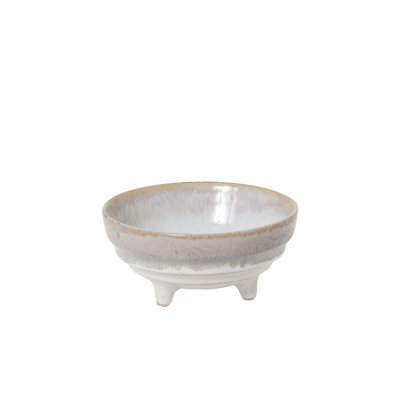 Tyrone Amethyst Bowl