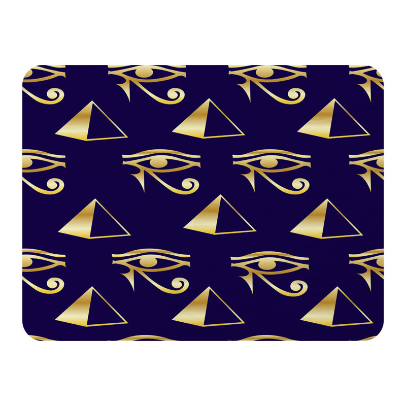 Revell Throw Blanket