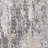 Adilynn Abstract Indoor Rug-22800400