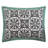 Camila Comforter Set-846762254-810121202
