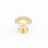 Traditional Round Knob