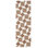Woodcliff Hand-Tufted Geometric Rug