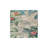 Anniston Multi Kula Indoor/Outdoor Modern Rug-34056888