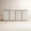 Arcadia 72'' W Sideboard