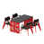 Red/Black is unavailable