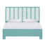 Liam Bed-1826836032-1826836047