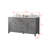 Ajhane 60" Double Vanity-327320613