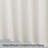 Cotton Blend Waffle Single Shower Curtain-123174575