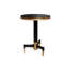 Anakaren End Table