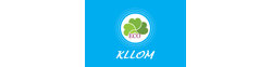 KLLOM INTERNATIONAL CANADA INC. logo