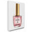 " Makeup Nail Polish Pink Gold Fashion Design "-45195955-45195956
