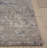 Dehl Rayon Abstract Indoor Rug-1224736191