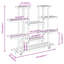 Noan Plant Stand-110106467