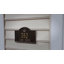 Plaque d'adresse murale sur 2 lignes-855490274-855490285