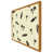 Oak Framed is out of stock