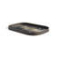Classics Decorative Tray