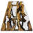 Carna Dining Table-87038834