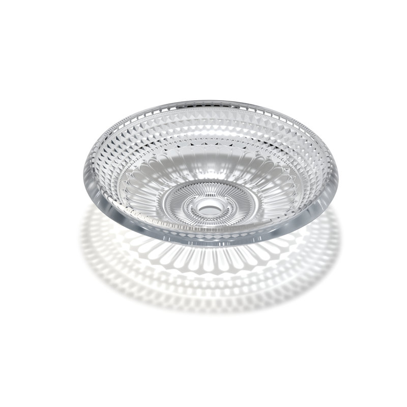 Lavabo-vasque pour salle de bain Modern