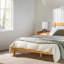 Grand lit plateforme Hanhalyn-1478710788