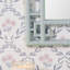 Shing Resin Wall Mirror-489633205