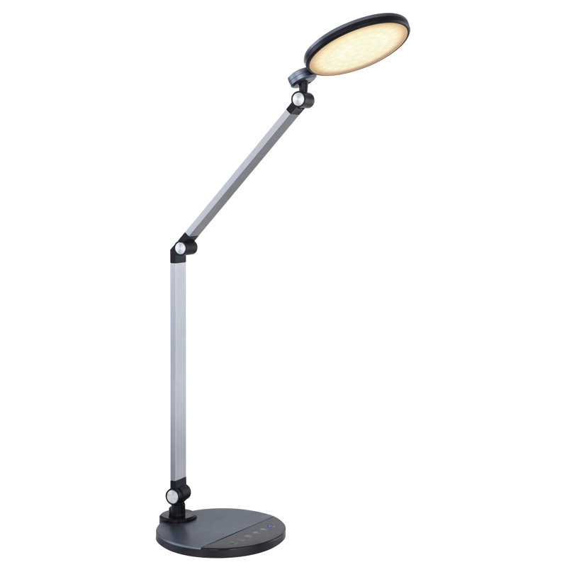 Caaden 91 cm Table Lamp