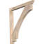 Persienne impériale traditionnelle-106951962-111689273