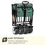 Easy Rider Hand Truck Trolley-42115079