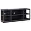 Unfinished TV Stand for TVs up to 65"-1479837212