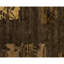 Himalayan Abstract Area Rug