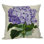 Floral Pillow Cover