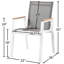 Fauteuil de patio empilable Lajoy-1240048407-1240048401-1238827068