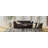 Cinnante Striped Indoor Rug-705561321