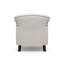 Wendy Armchair-1261240727-1261240737
