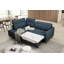 Bopha 3 Seater Sofa Bed-1728914793-1728914799