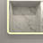 Rectangular Framed Dimmable Anti-Glare LED-930046117-930046118