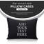 Taie d'oreiller en microfibre Lapo-1741914475-1741914478-1742669900