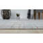 Ruby Rug-2123420511