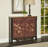 Schermerhorn Accent Cabinet