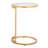 Chloe-Rose Tray Top End Table-1464687091