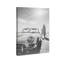 Coast Drift Print by Oliver Gal-1618639719-1618639732
