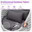 Chaise de patio avec coussins Jio-533175461-534288292