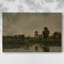 Paysages rétro-Cccxcix-Cavas enveloppés de galerie-120810222
