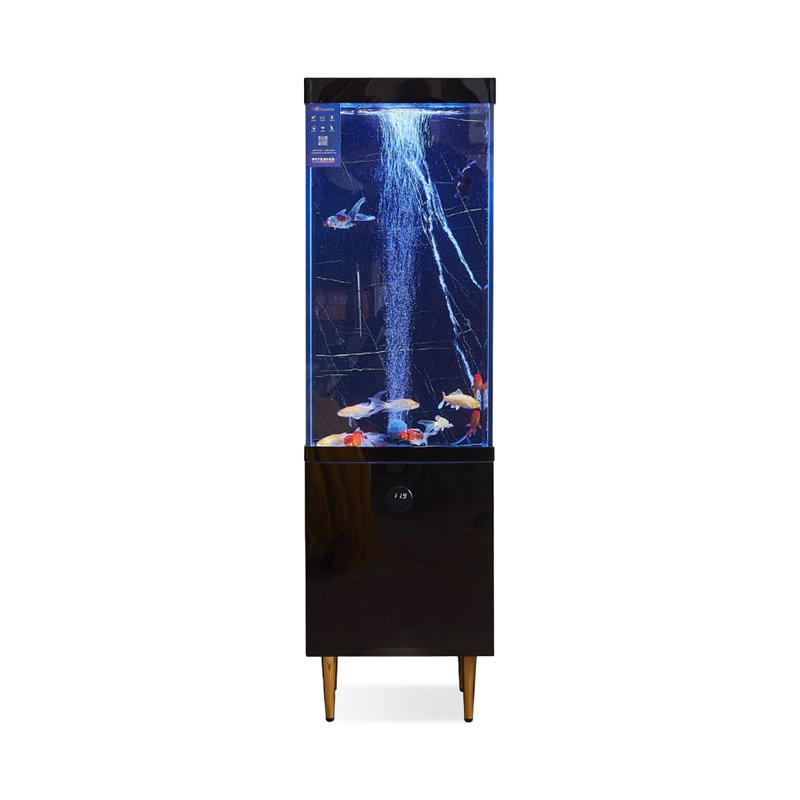 Aquarium 30-40 gallons