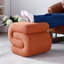 Tabouret d'appoint Enton-1494258428